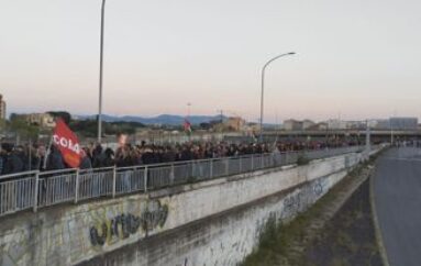 L’urna e la piazza