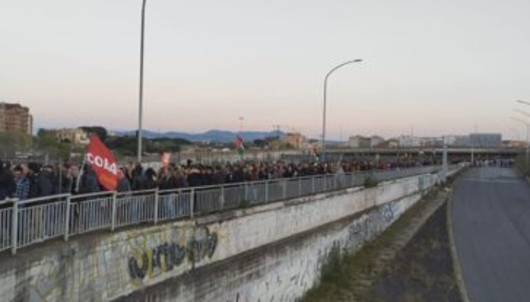 L’urna e la piazza