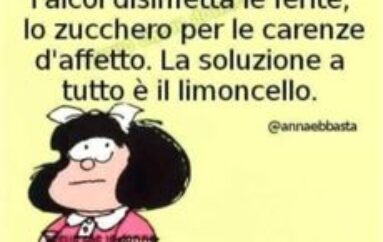 Reddito di contadinanza