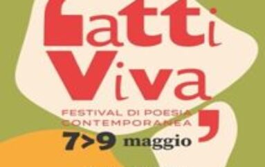 La forza della poesia