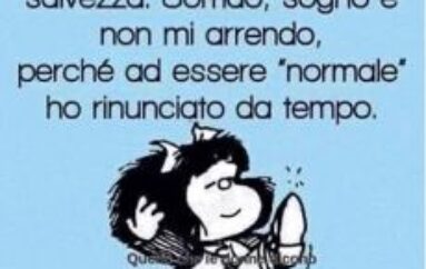 Vita di paese