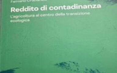 Da vinchiaturo un nuovo paradigma