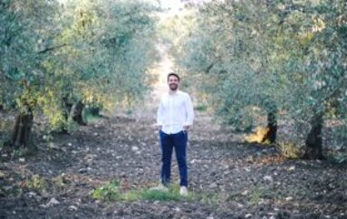 Ritornare in molise