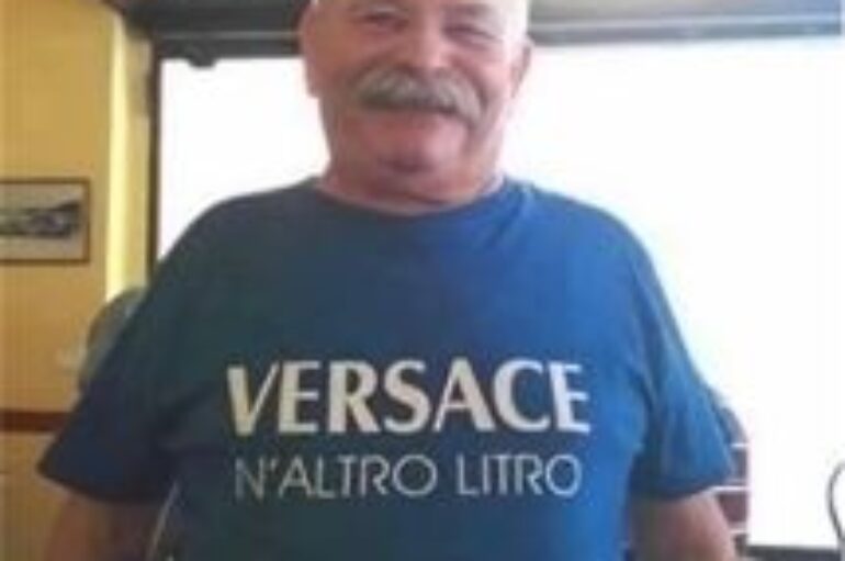 Bullismo tra insegnanti