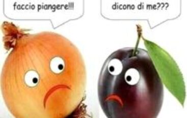 Vacanze romane?