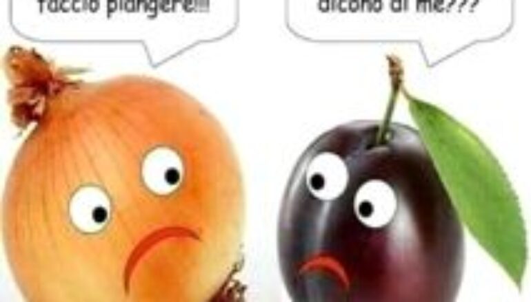 Vacanze romane?