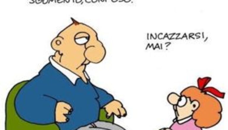 Una stagione programmatoria