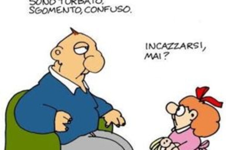 Una stagione programmatoria