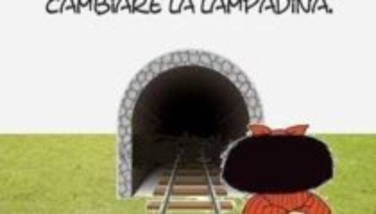 Sempre di meno?