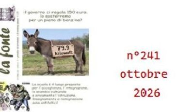 Linguaggio e violenza
