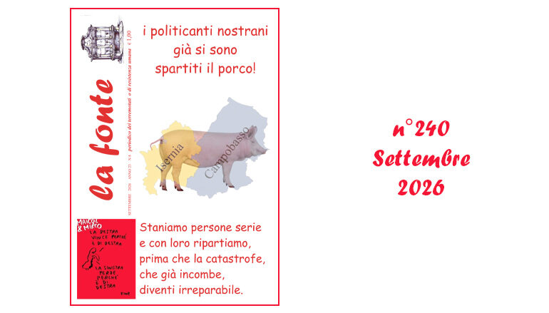 Stato confusionale