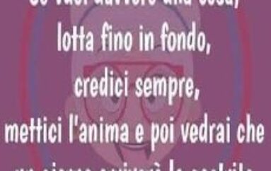 A qualcuno piace caldo