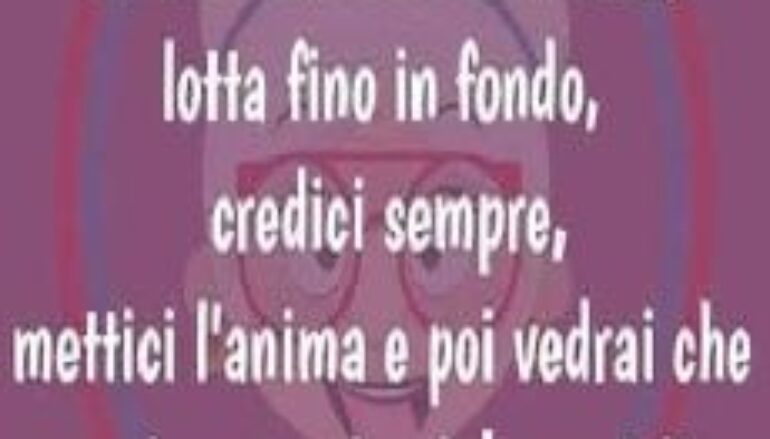 A qualcuno piace caldo