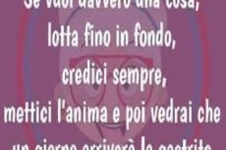 A qualcuno piace caldo
