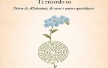 Ti ricordo io