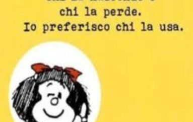Paradisi portatili