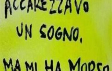 Il fantacalcio