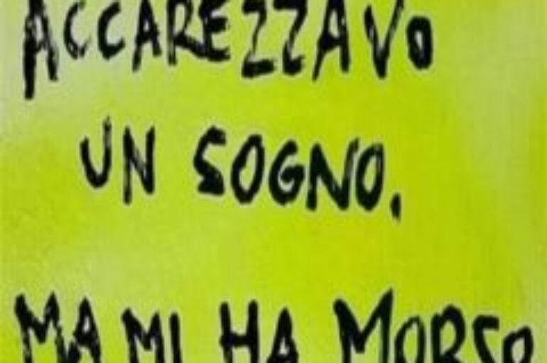 Il fantacalcio