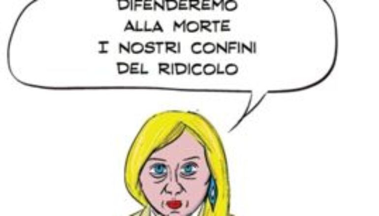 I disastri del neoliberismo