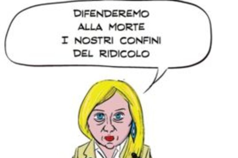I disastri del neoliberismo