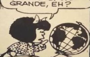 L’estate che non dimenticheremo