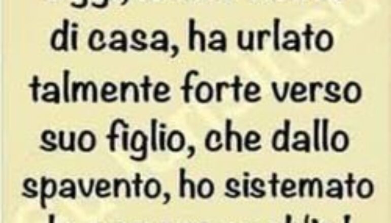 Poveri e senza tetto: quale dignità?