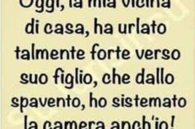 Poveri e senza tetto: quale dignità?