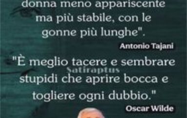 Dare fiducia