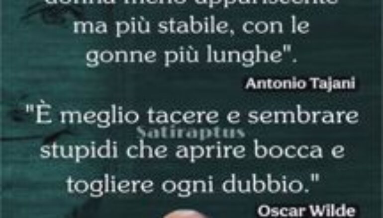 Dare fiducia