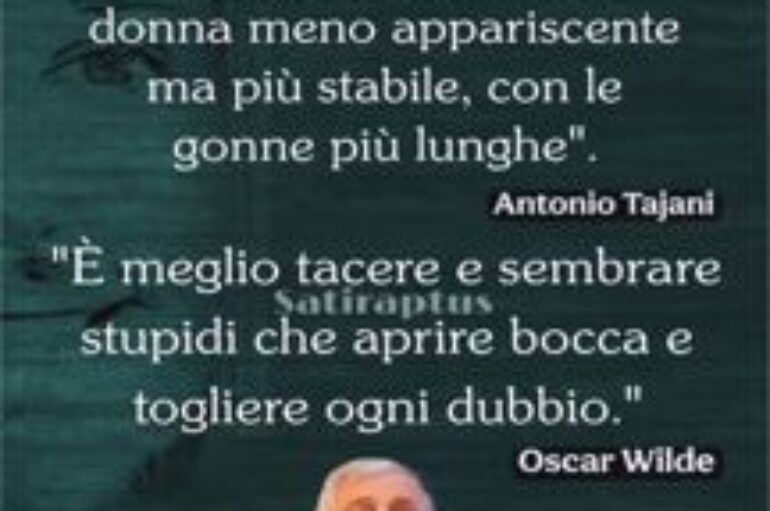 Dare fiducia