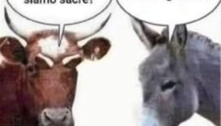 I tre bullonati