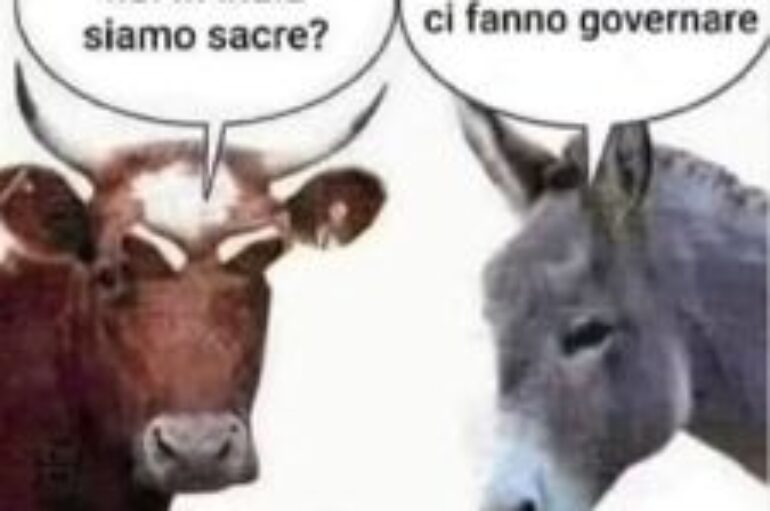I tre bullonati