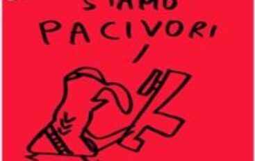 La ricerca storica