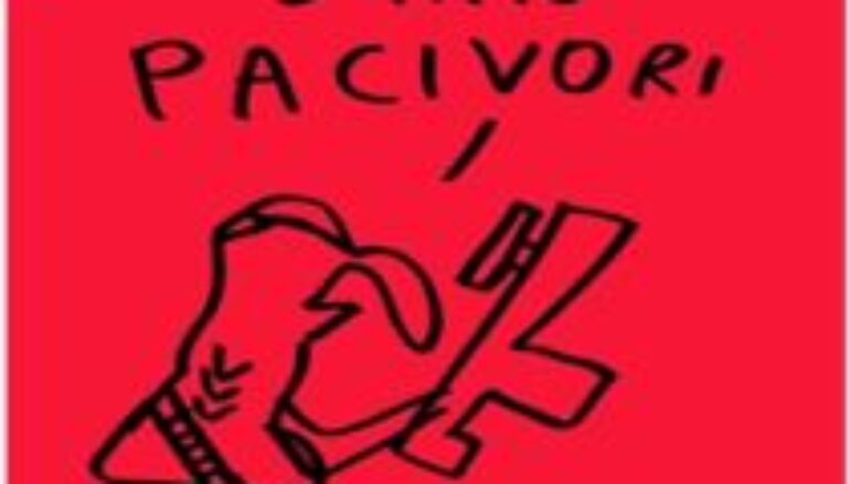 La ricerca storica