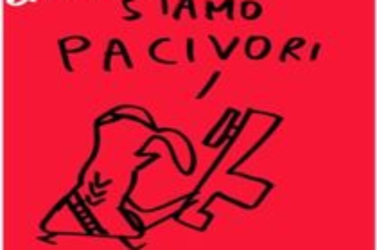 La ricerca storica