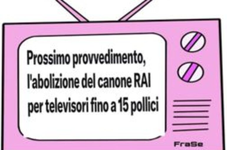 La democrazia dei beni comuni