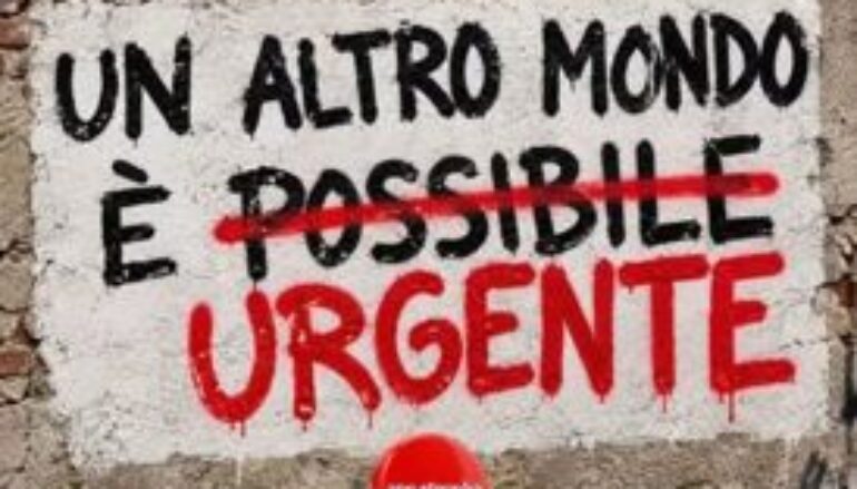 Altri terremoti