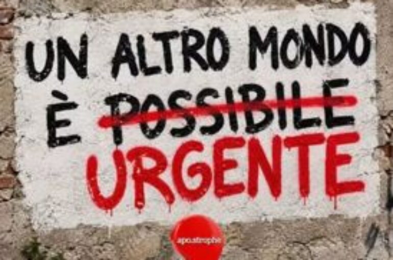 Altri terremoti